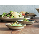 和食器 小皿 9cm | TABLE WARE EAST | 詳細画像6 