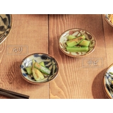 和食器 小皿 9cm | TABLE WARE EAST | 詳細画像2 
