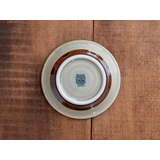和食器 小皿 9cm | TABLE WARE EAST | 詳細画像15 