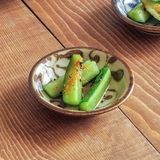 和食器 小皿 9cm | TABLE WARE EAST | 詳細画像9 