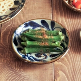 和食器 中皿 15cm | TABLE WARE EAST | 詳細画像10 