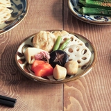 和食器 中皿 15cm | TABLE WARE EAST | 詳細画像11 