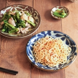 和食器 大皿 22 | TABLE WARE EAST | 詳細画像1 