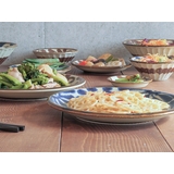 和食器 大皿 22 | TABLE WARE EAST | 詳細画像4 