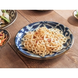 和食器 大皿 22 | TABLE WARE EAST | 詳細画像5 