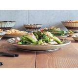 和食器 大皿 22 | TABLE WARE EAST | 詳細画像6 
