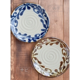 和食器 大皿 22 | TABLE WARE EAST | 詳細画像2 