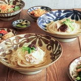 和食器 麺鉢 どんぶり | TABLE WARE EAST | 詳細画像1 