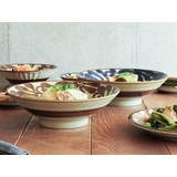 和食器 麺鉢 どんぶり | TABLE WARE EAST | 詳細画像4 
