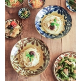 和食器 麺鉢 どんぶり | TABLE WARE EAST | 詳細画像5 