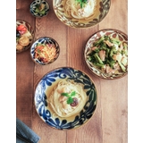 和食器 麺鉢 どんぶり | TABLE WARE EAST | 詳細画像6 