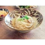 和食器 麺鉢 どんぶり | TABLE WARE EAST | 詳細画像7 