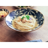 和食器 麺鉢 どんぶり | TABLE WARE EAST | 詳細画像8 