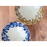 和食器 麺鉢 どんぶり | TABLE WARE EAST | 詳細画像9 