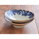 和食器 麺鉢 どんぶり | TABLE WARE EAST | 詳細画像10 