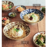 和食器 麺鉢 どんぶり | TABLE WARE EAST | 詳細画像2 