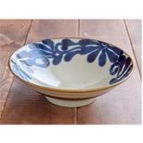 和食器 麺鉢 どんぶり | TABLE WARE EAST | 詳細画像11 