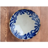 和食器 麺鉢 どんぶり | TABLE WARE EAST | 詳細画像12 