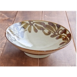 和食器 麺鉢 どんぶり | TABLE WARE EAST | 詳細画像13 