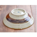 和食器 麺鉢 どんぶり | TABLE WARE EAST | 詳細画像15 
