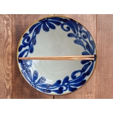 和食器 麺鉢 どんぶり | TABLE WARE EAST | 詳細画像3 