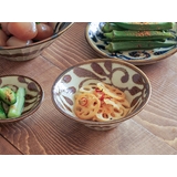 和食器 ボウル 中 | EAST table | 詳細画像6