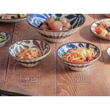 和食器 ボウル 中 | EAST table | 詳細画像2