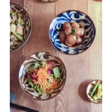 和食器 ボウル 大 | EAST table | 詳細画像4 