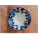 和食器 ボウル 大 | EAST table | 詳細画像11 