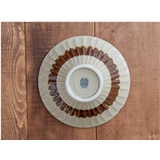 和食器 ボウル 大 | EAST table | 詳細画像15 