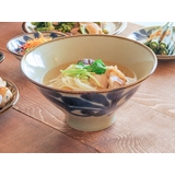 どんぶり 20cm 台形 | EAST table | 詳細画像6 