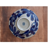 どんぶり 20cm 台形 | EAST table | 詳細画像17 