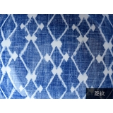 中皿 15cm にじみ染付 | EAST table | 詳細画像16