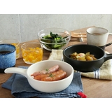 グラタン皿 フライパン型 グラタン皿 | TABLE WARE EAST | 詳細画像4 