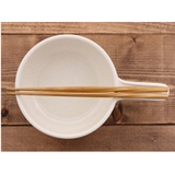 グラタン皿 フライパン型 グラタン皿 | TABLE WARE EAST | 詳細画像8 