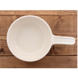 グラタン皿 フライパン型 グラタン皿 | TABLE WARE EAST | 詳細画像9 