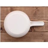 グラタン皿 フライパン型 グラタン皿 | TABLE WARE EAST | 詳細画像10 