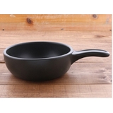 グラタン皿 フライパン型 グラタン皿 | TABLE WARE EAST | 詳細画像11 