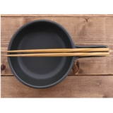 グラタン皿 フライパン型 グラタン皿 | TABLE WARE EAST | 詳細画像12 