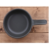 グラタン皿 フライパン型 グラタン皿 | TABLE WARE EAST | 詳細画像13 