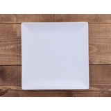 中皿 スクエアプレートL 21cm | TABLE WARE EAST | 詳細画像7 