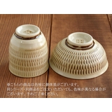 お茶碗 美濃民芸 和食器 | TABLE WARE EAST | 詳細画像12 