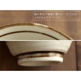 お茶碗 美濃民芸 和食器 | TABLE WARE EAST | 詳細画像13 
