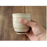 湯呑み 美濃民芸 和食器 | EAST table | 詳細画像3 