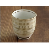 湯呑み 美濃民芸 和食器 | EAST table | 詳細画像4 