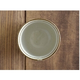 湯呑み 美濃民芸 和食器 | EAST table | 詳細画像5 