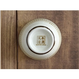 湯呑み 美濃民芸 和食器 | EAST table | 詳細画像6 