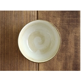 お茶碗 美濃民芸 和食器 | TABLE WARE EAST | 詳細画像9 