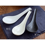 大きめひっかけレンゲ れんげ レンゲ | EAST table | 詳細画像2 