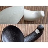 大きめひっかけレンゲ れんげ レンゲ | EAST table | 詳細画像18 